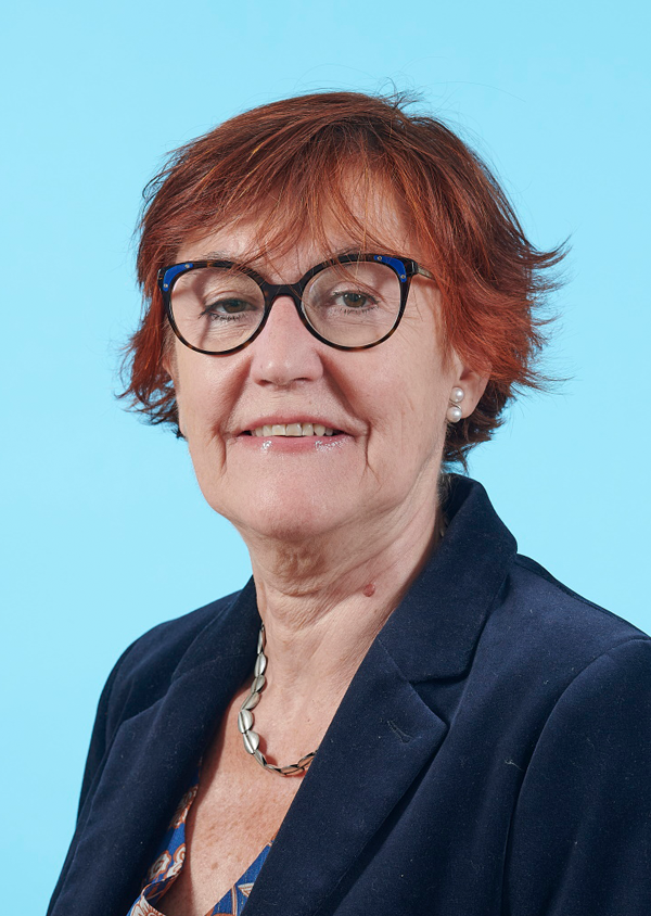 Ludmiła Kamińska