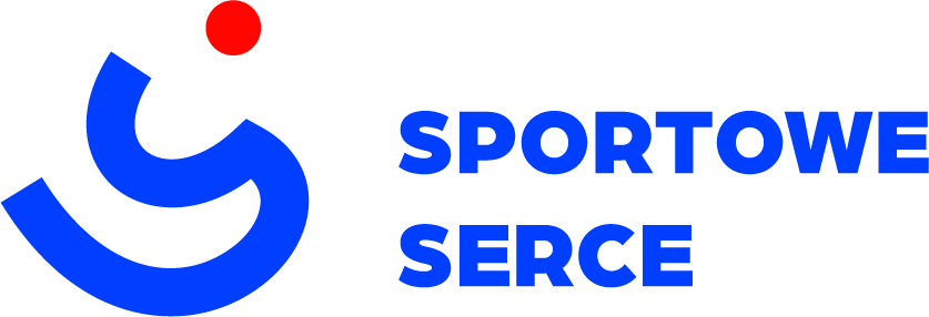 Sportowe Serce
